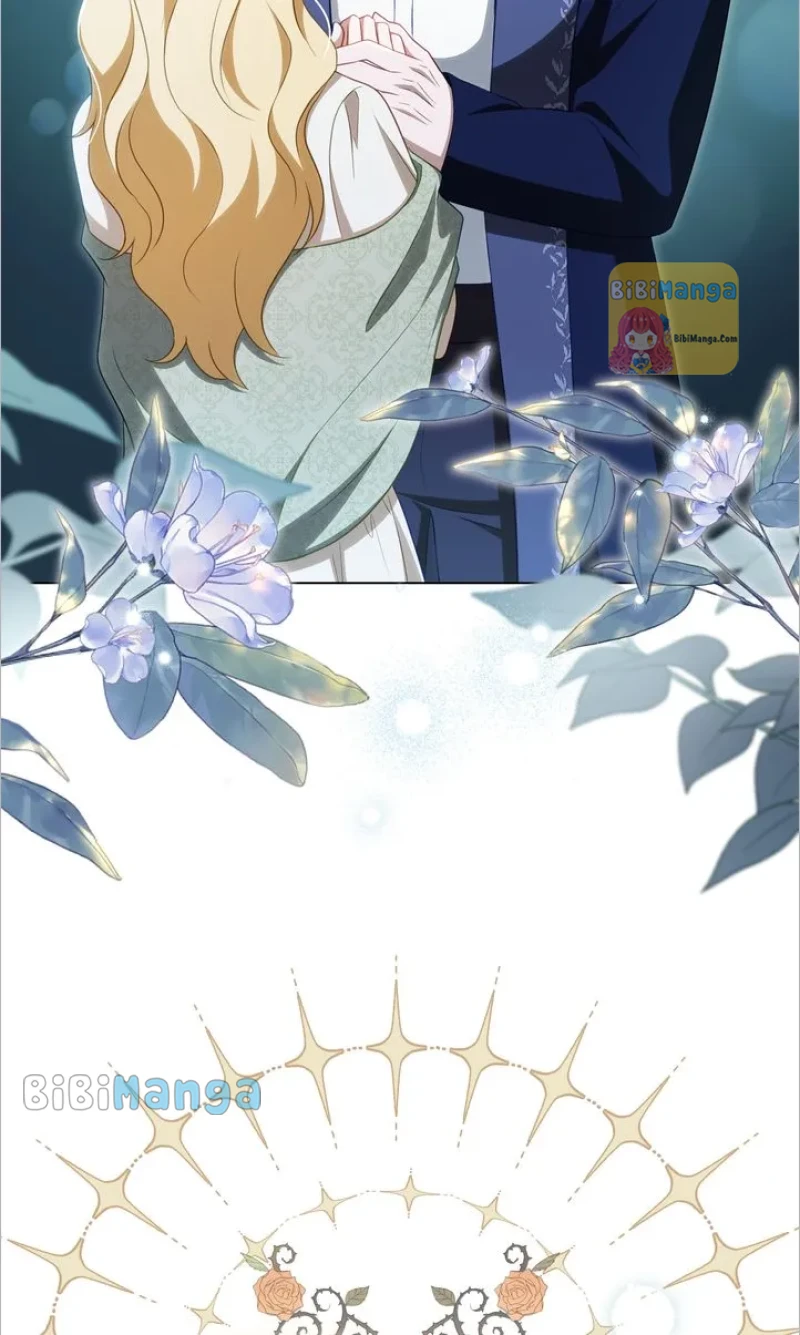 May God Bless Your Demise Chapter 23 282 17