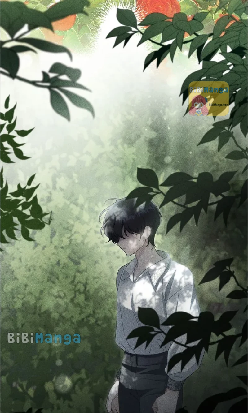 May God Bless Your Demise Chapter 23 284 19