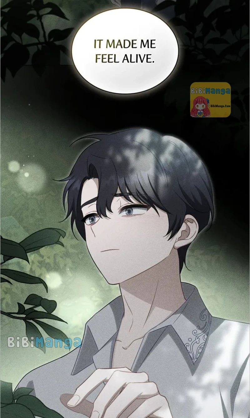 May God Bless Your Demise Chapter 23 285 20