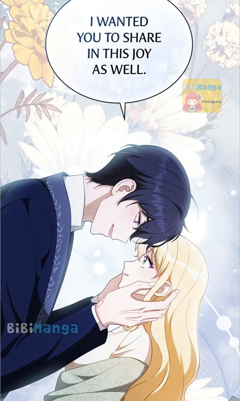 May God Bless Your Demise Chapter 23 287 22