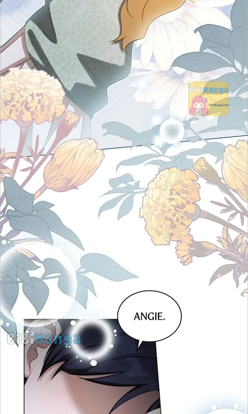 May God Bless Your Demise Chapter 23 288 23