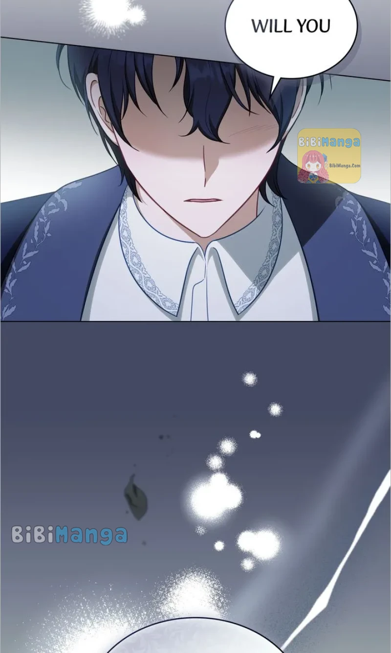 May God Bless Your Demise Chapter 23 290 25