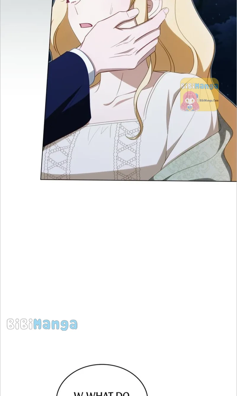 May God Bless Your Demise Chapter 23 292 27