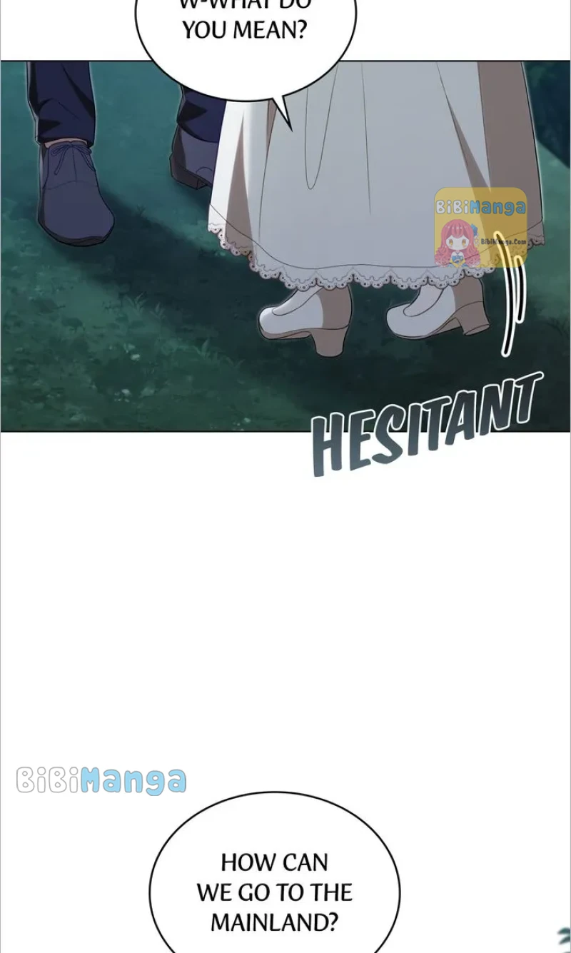 May God Bless Your Demise Chapter 23 293 28