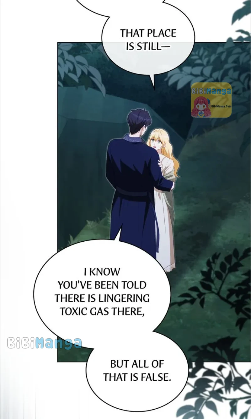 May God Bless Your Demise Chapter 23 294 29