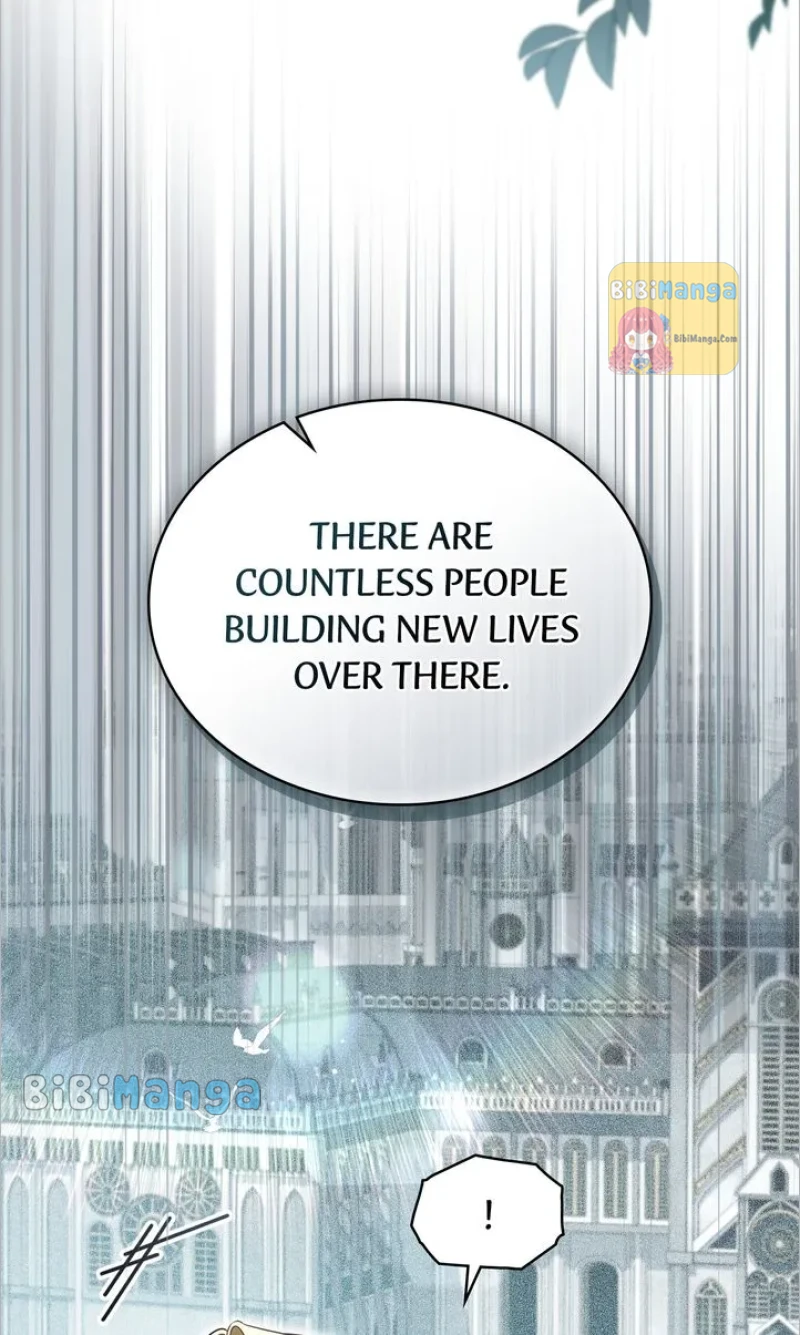 May God Bless Your Demise Chapter 23 295 30