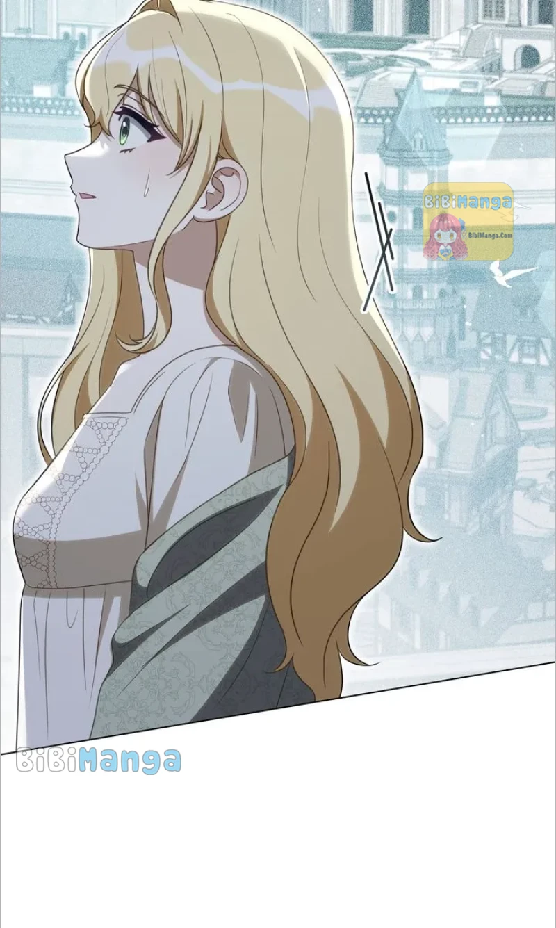 May God Bless Your Demise Chapter 23 296 31