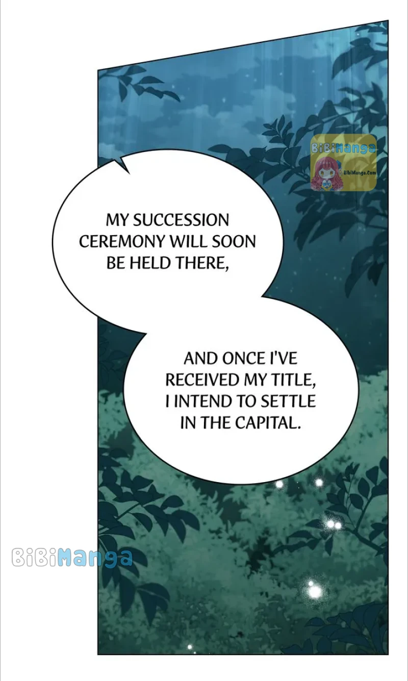 May God Bless Your Demise Chapter 23 297 32