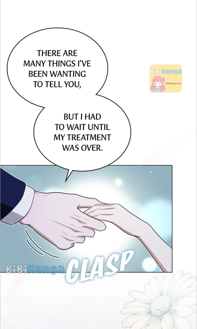 May God Bless Your Demise Chapter 23 298 33