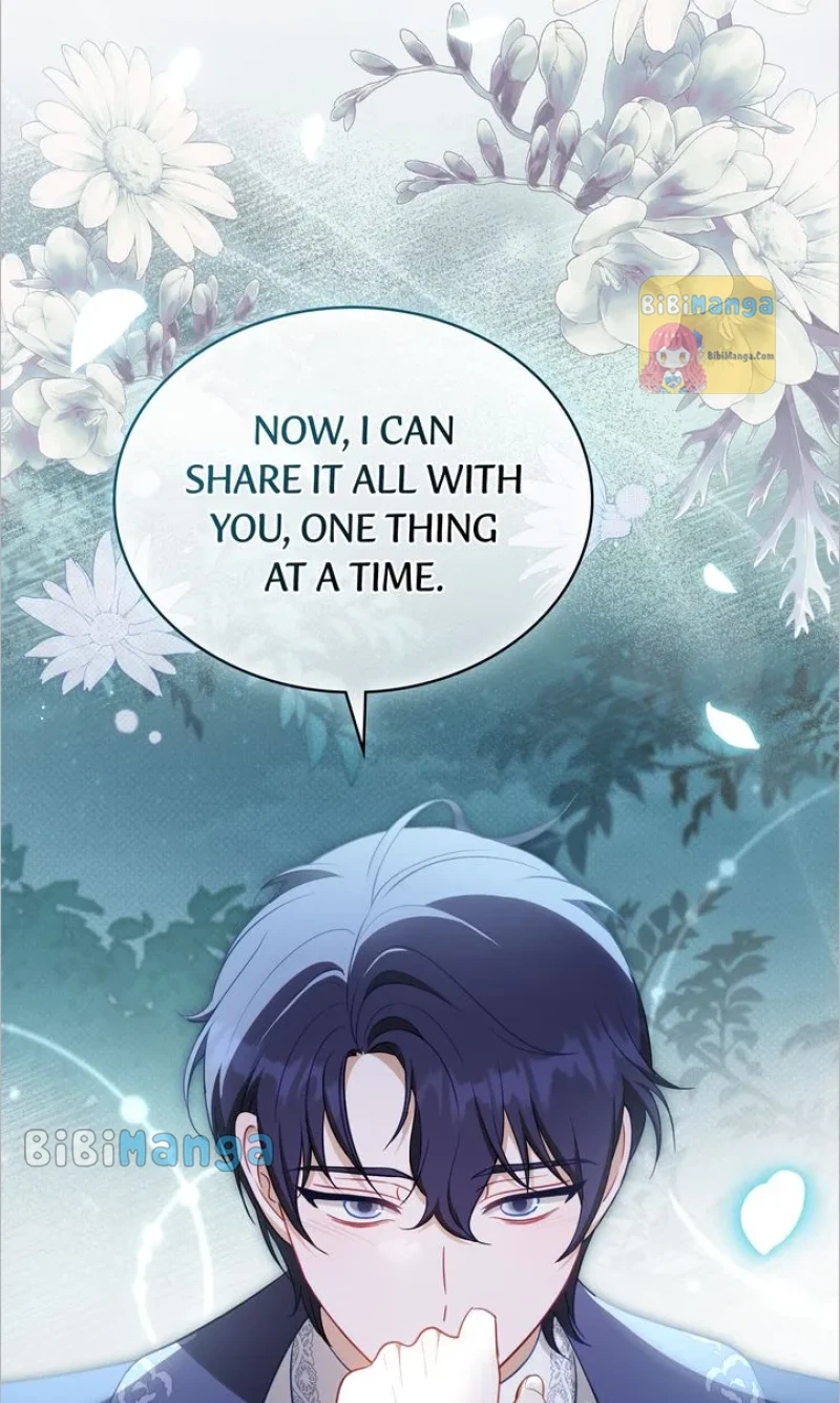 May God Bless Your Demise Chapter 23 299 34