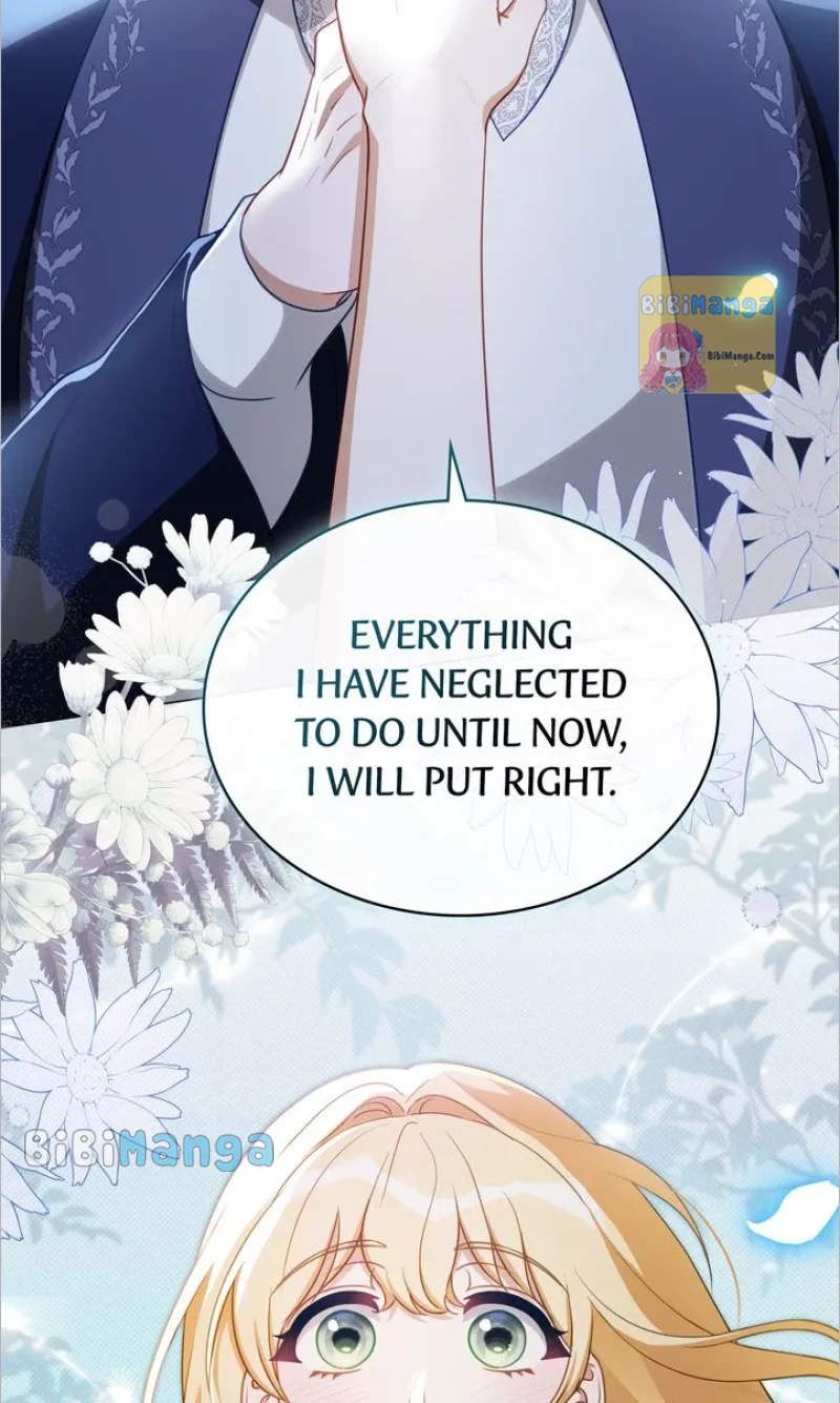 May God Bless Your Demise Chapter 23 300 35