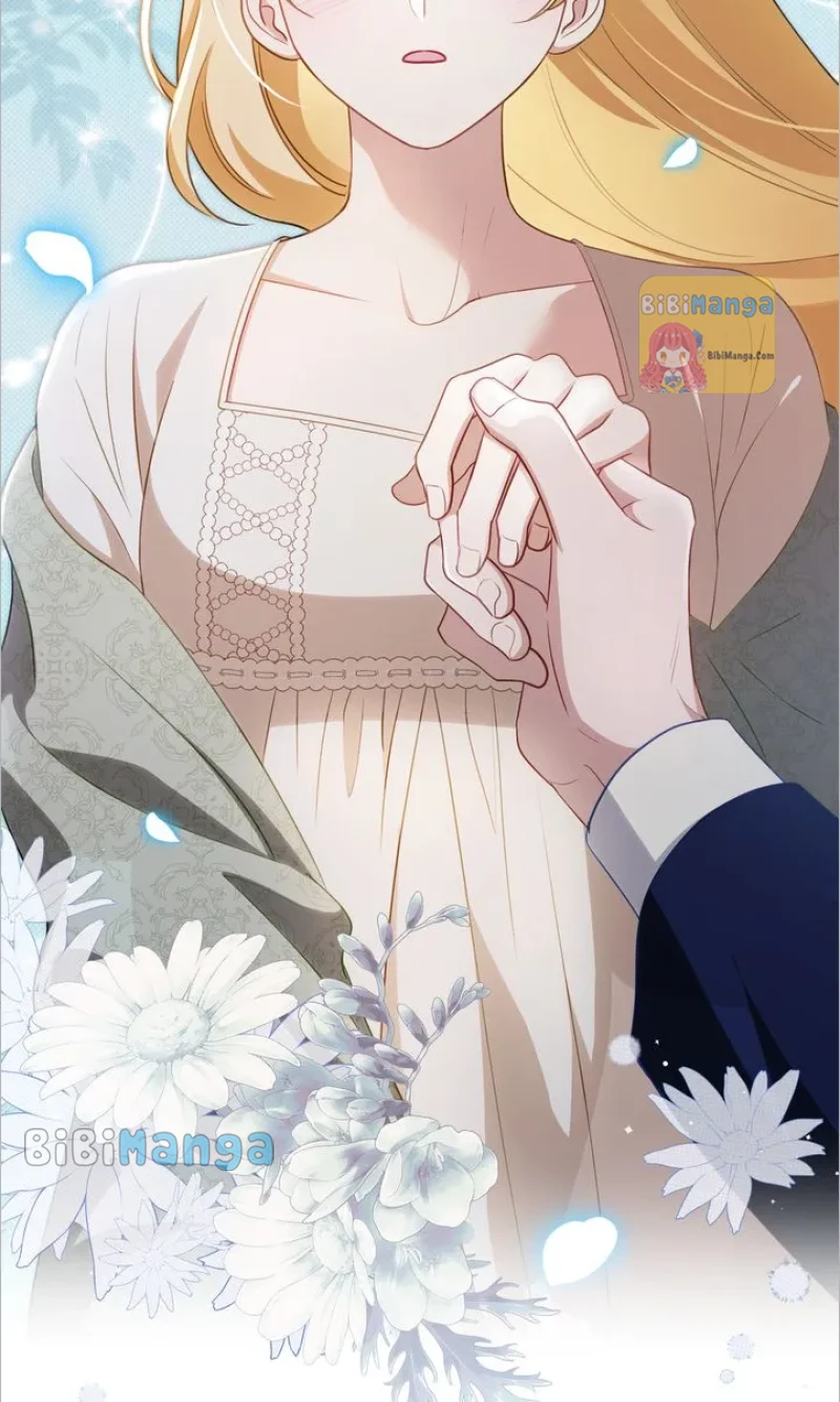 May God Bless Your Demise Chapter 23 301 36