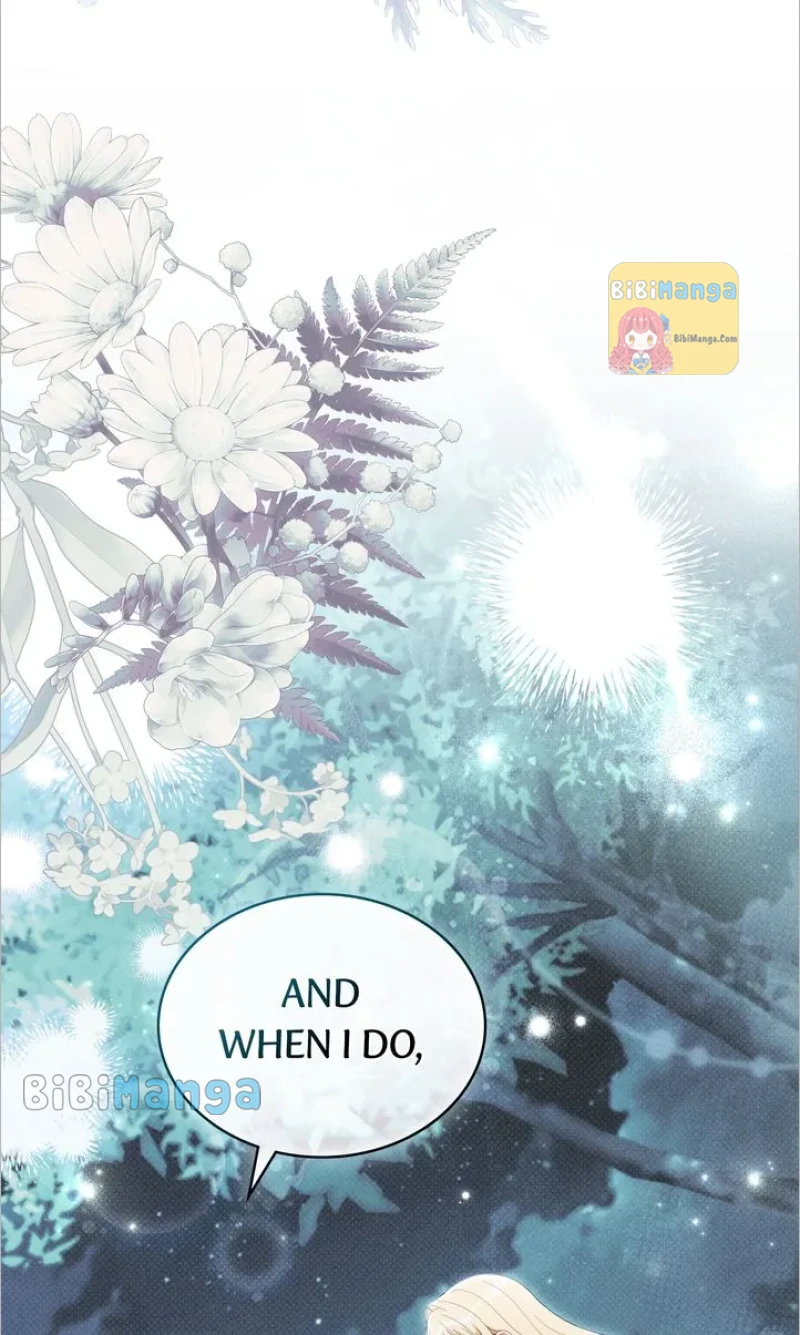 May God Bless Your Demise Chapter 23 302 37