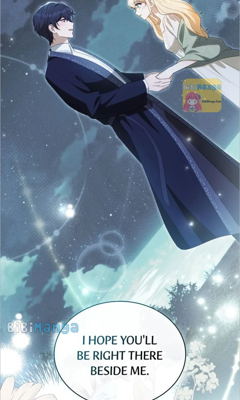 May God Bless Your Demise Chapter 23 303 38