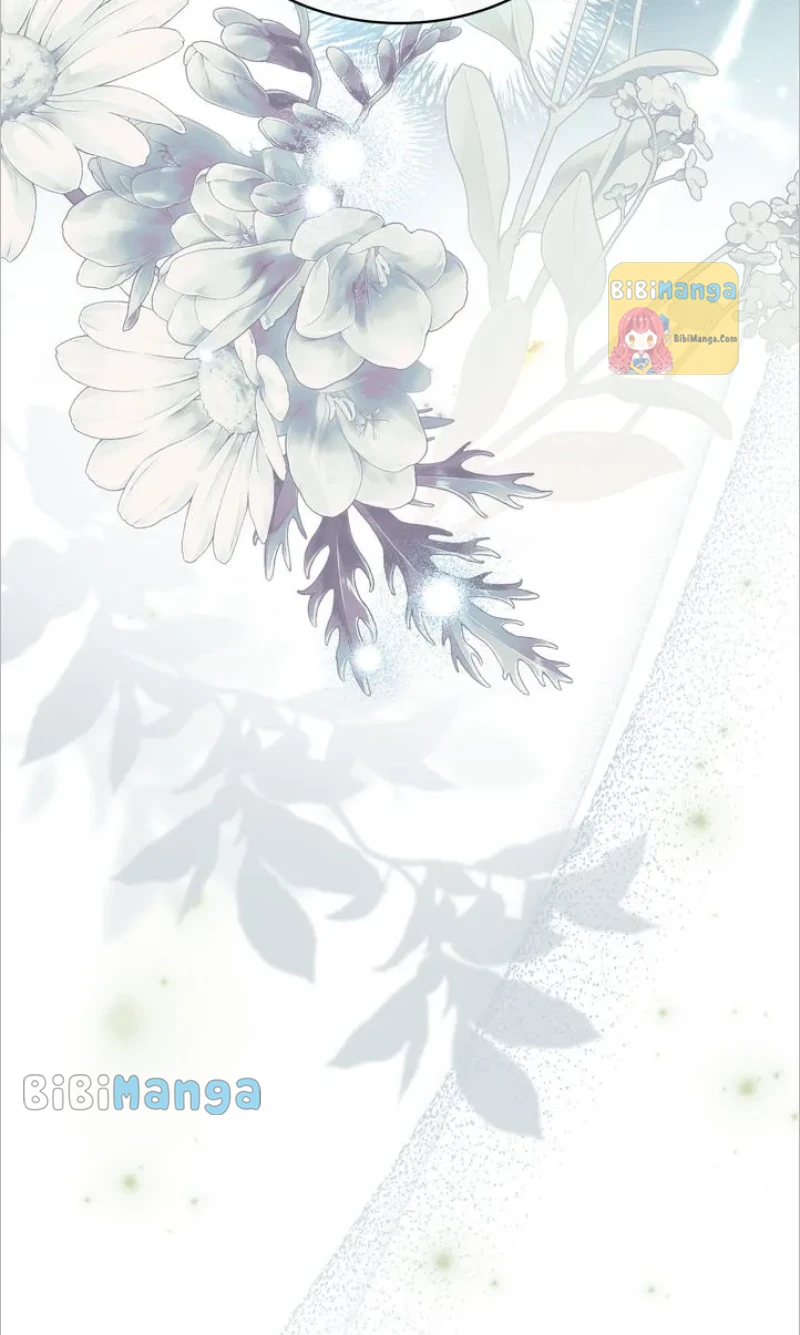 May God Bless Your Demise Chapter 23 304 39