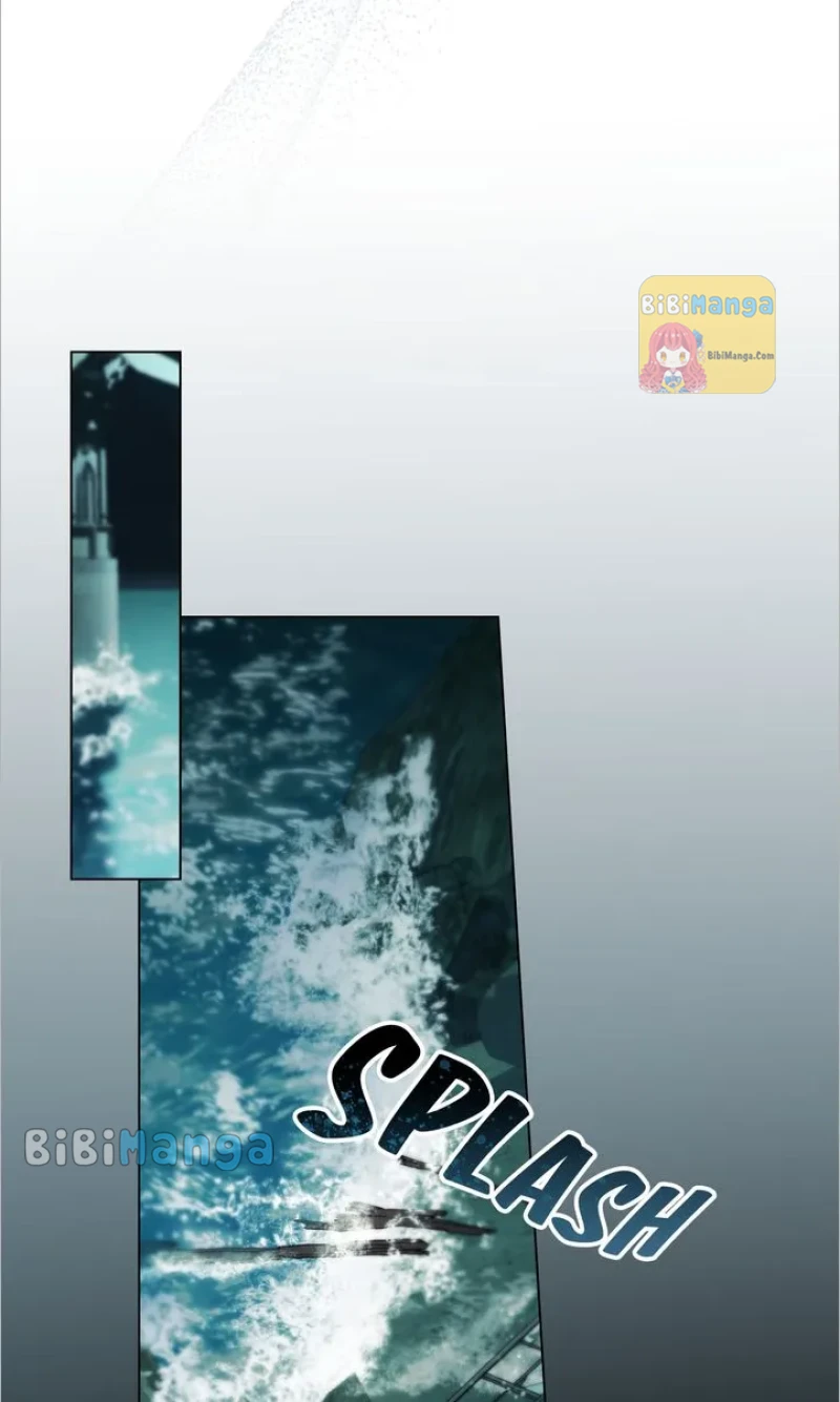 May God Bless Your Demise Chapter 23 305 40