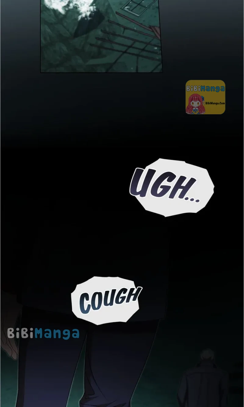 May God Bless Your Demise Chapter 23 306 41