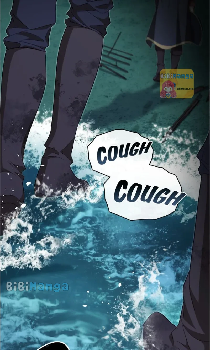 May God Bless Your Demise Chapter 23 307 42