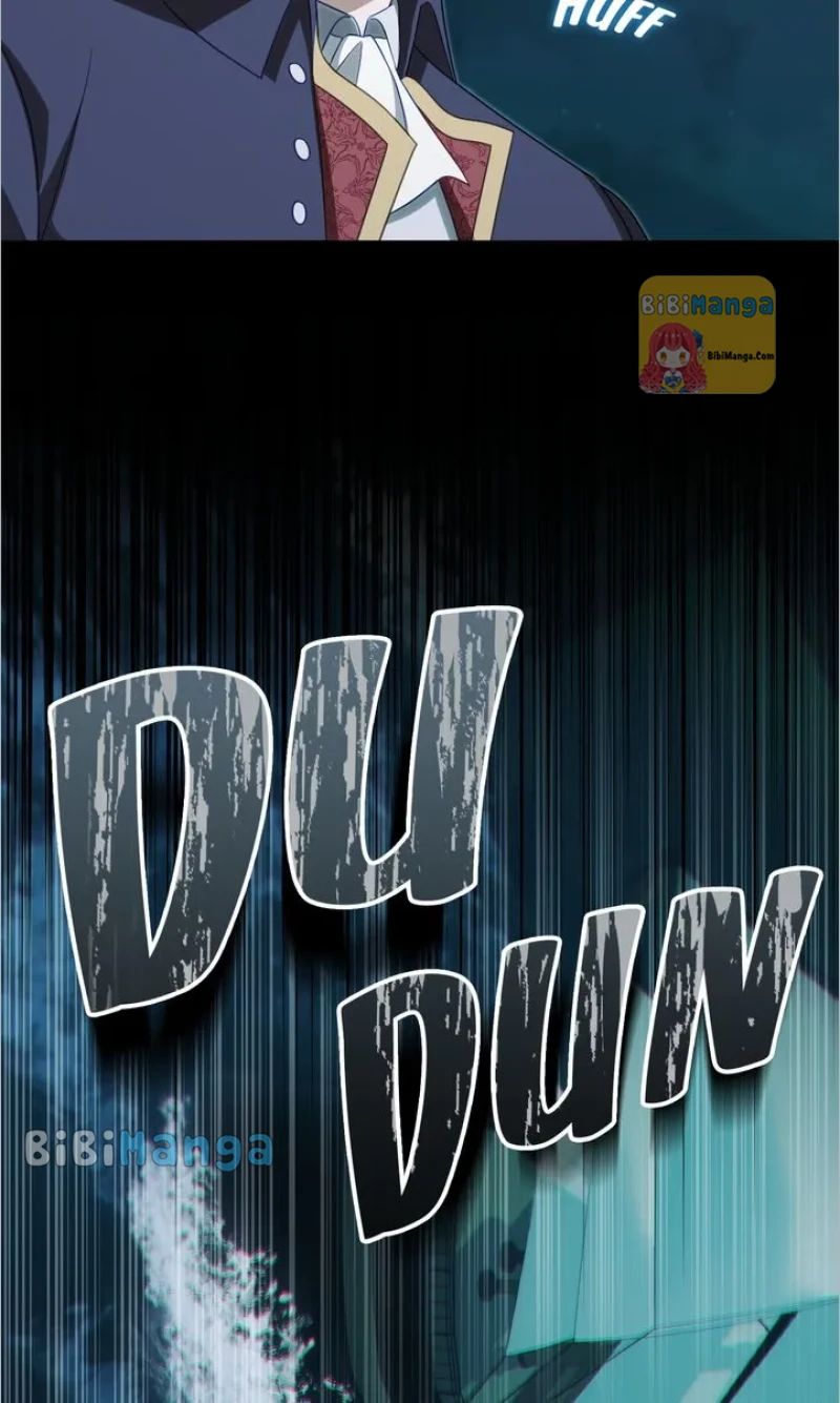 May God Bless Your Demise Chapter 23 309 44