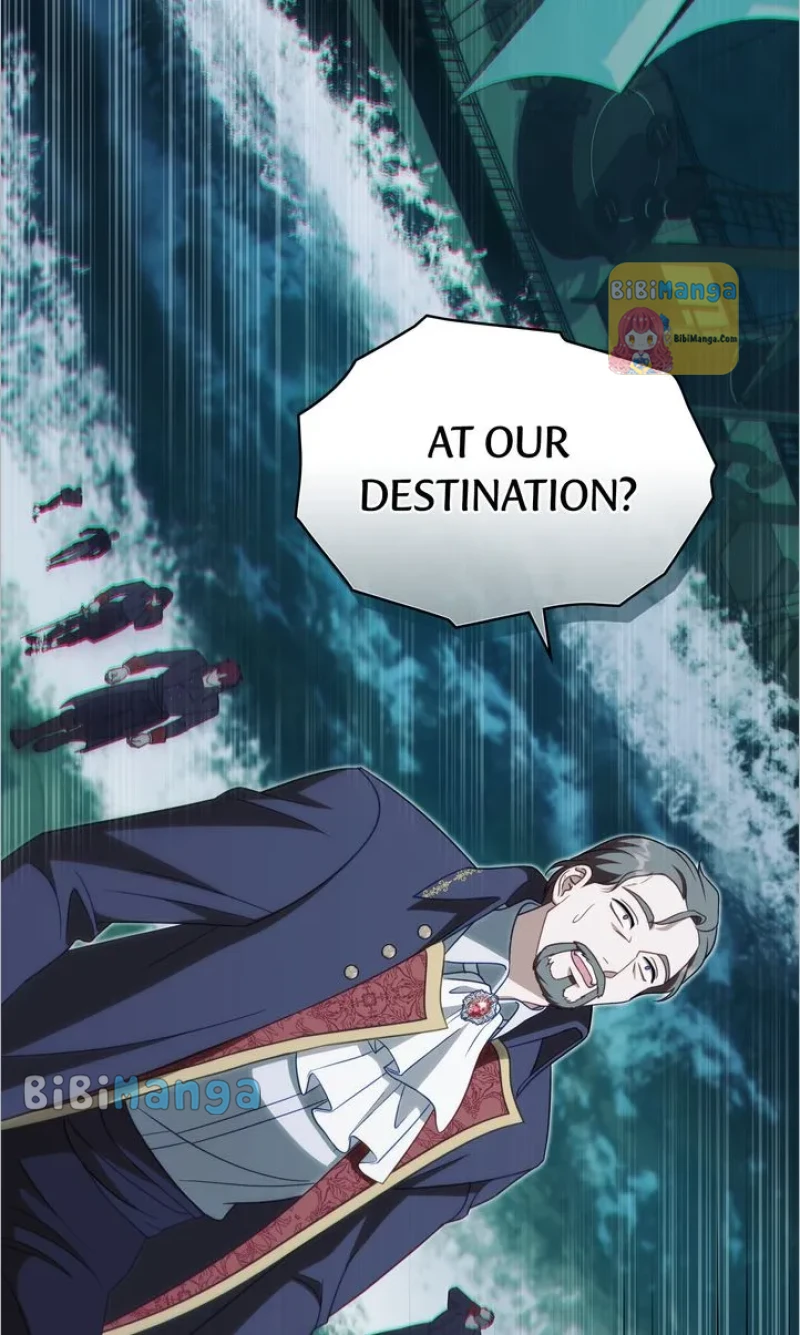 May God Bless Your Demise Chapter 23 310 45
