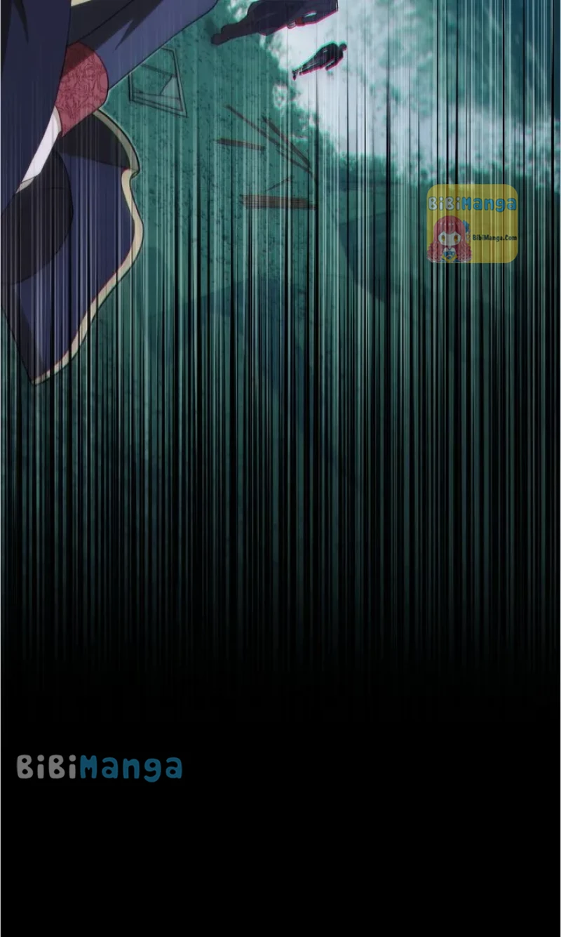 May God Bless Your Demise Chapter 23 311 46