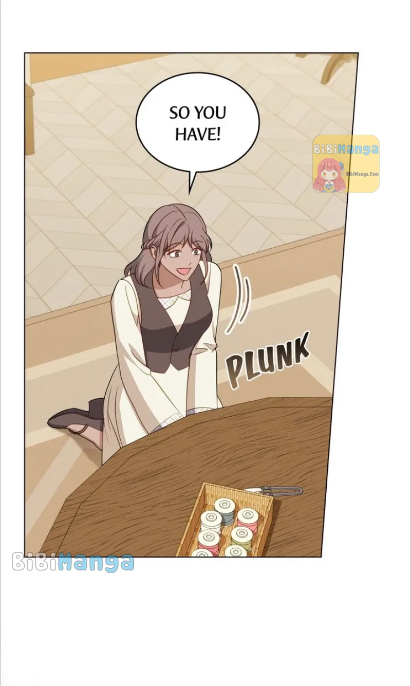 May God Bless Your Demise Chapter 23 316 51