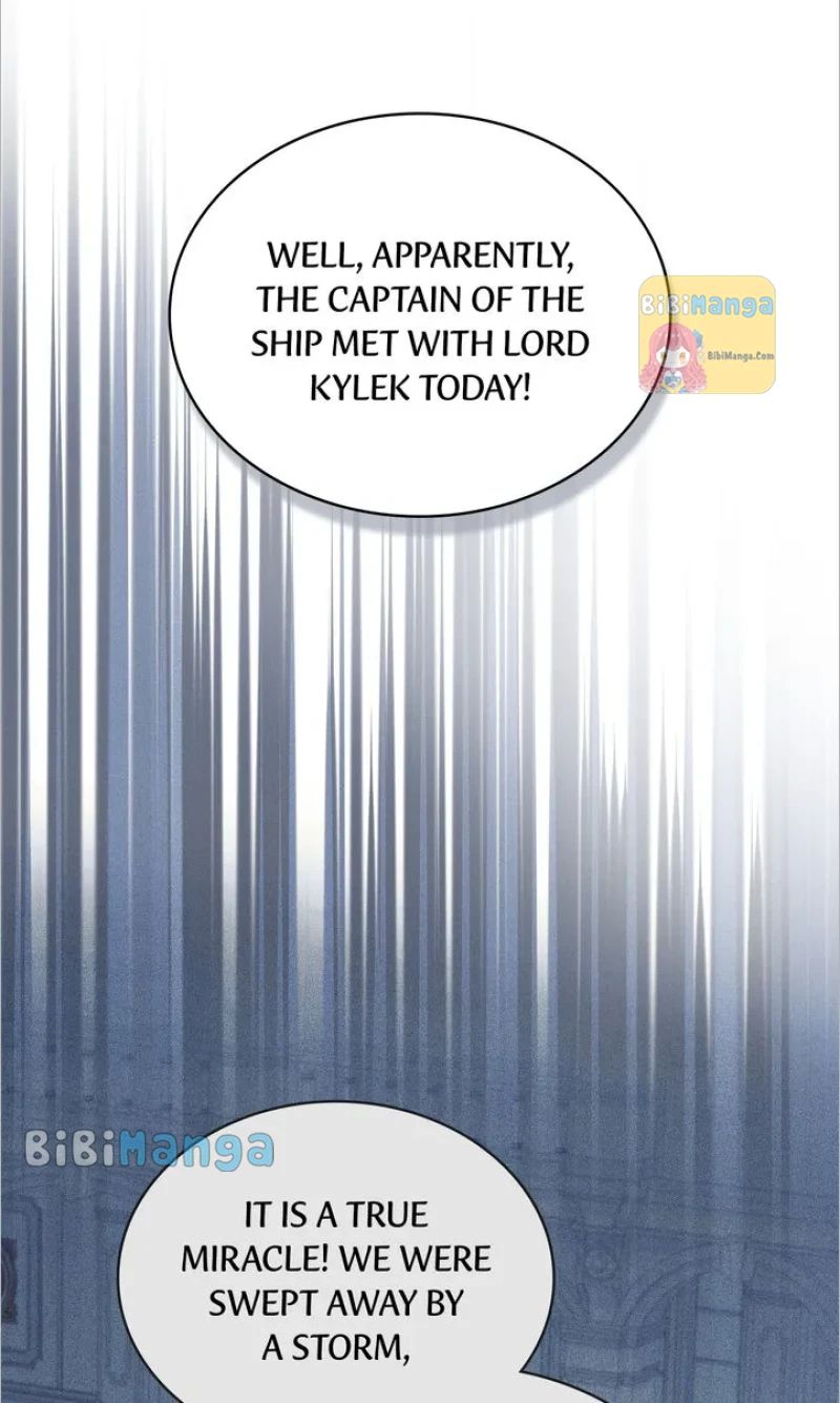 May God Bless Your Demise Chapter 23 317 52