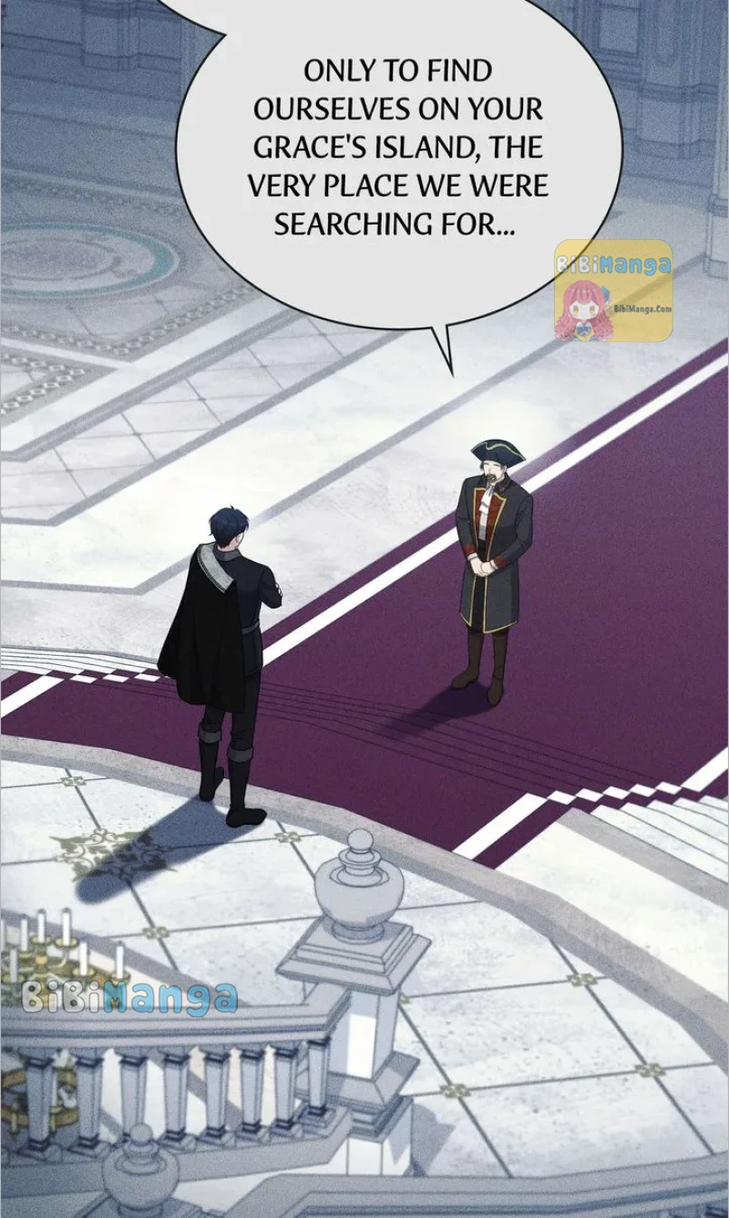 May God Bless Your Demise Chapter 23 318 53