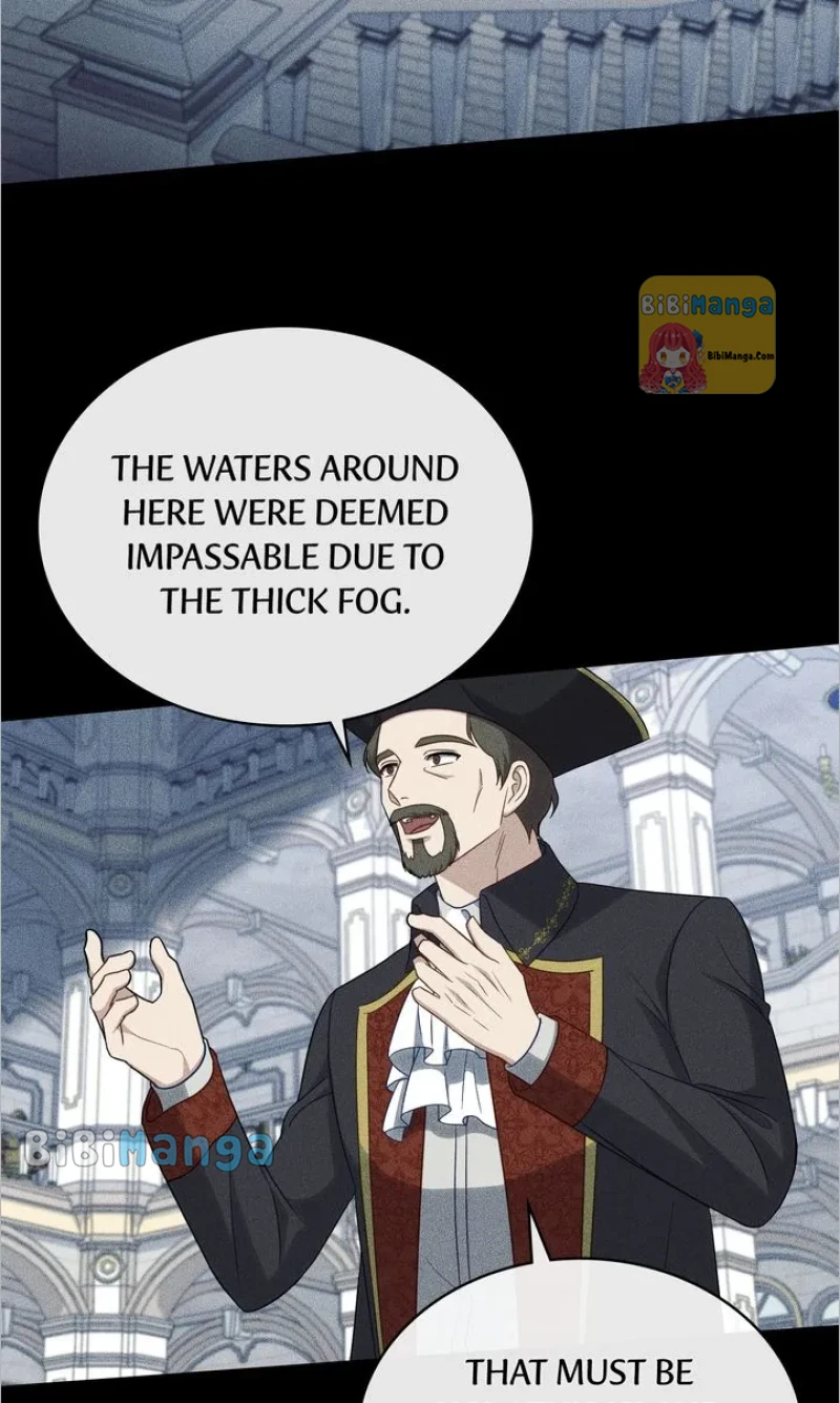 May God Bless Your Demise Chapter 23 319 54