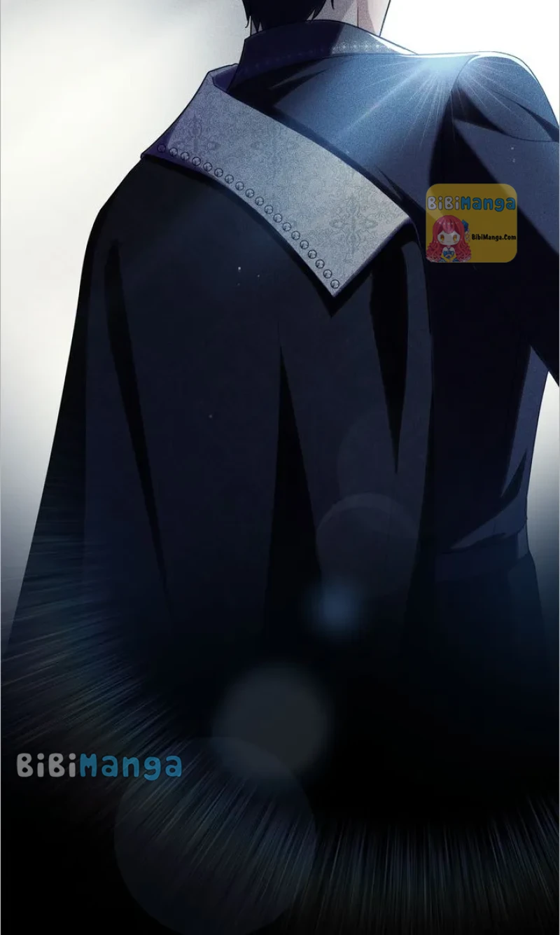 May God Bless Your Demise Chapter 23 321 56