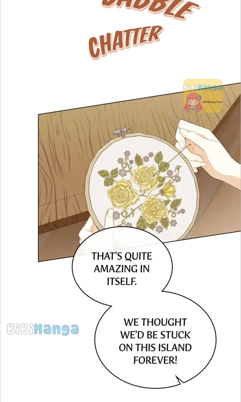 May God Bless Your Demise Chapter 23 324 59