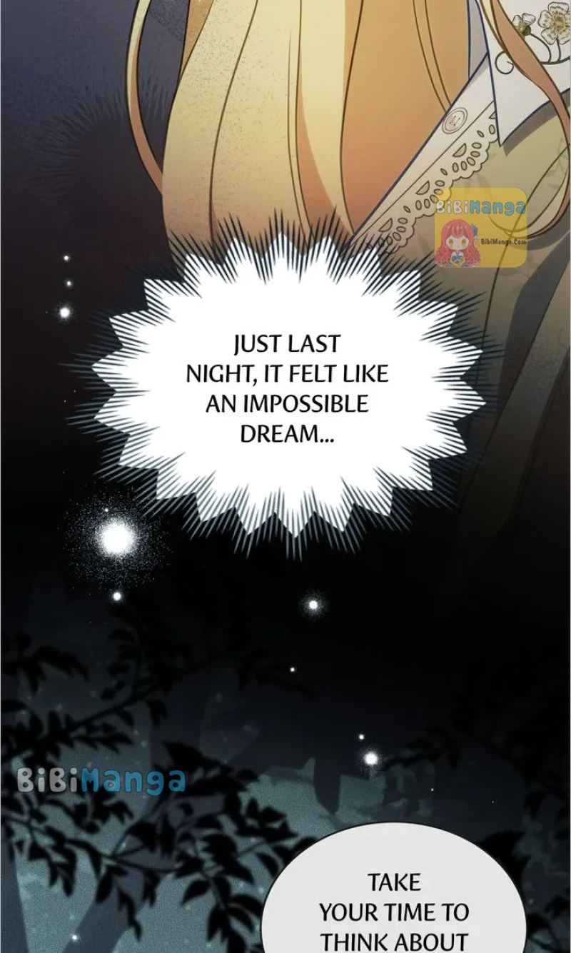 May God Bless Your Demise Chapter 23 327 62