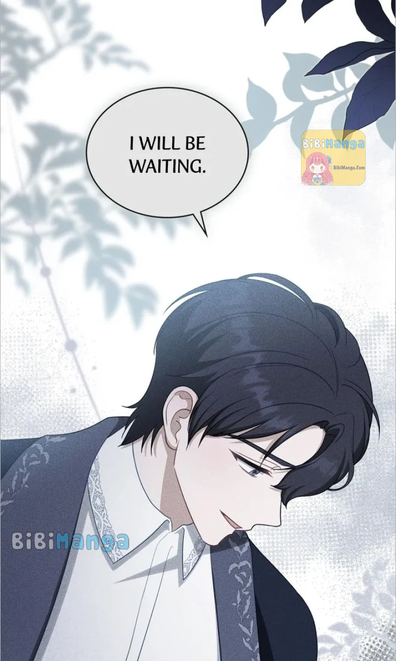 May God Bless Your Demise Chapter 23 329 64