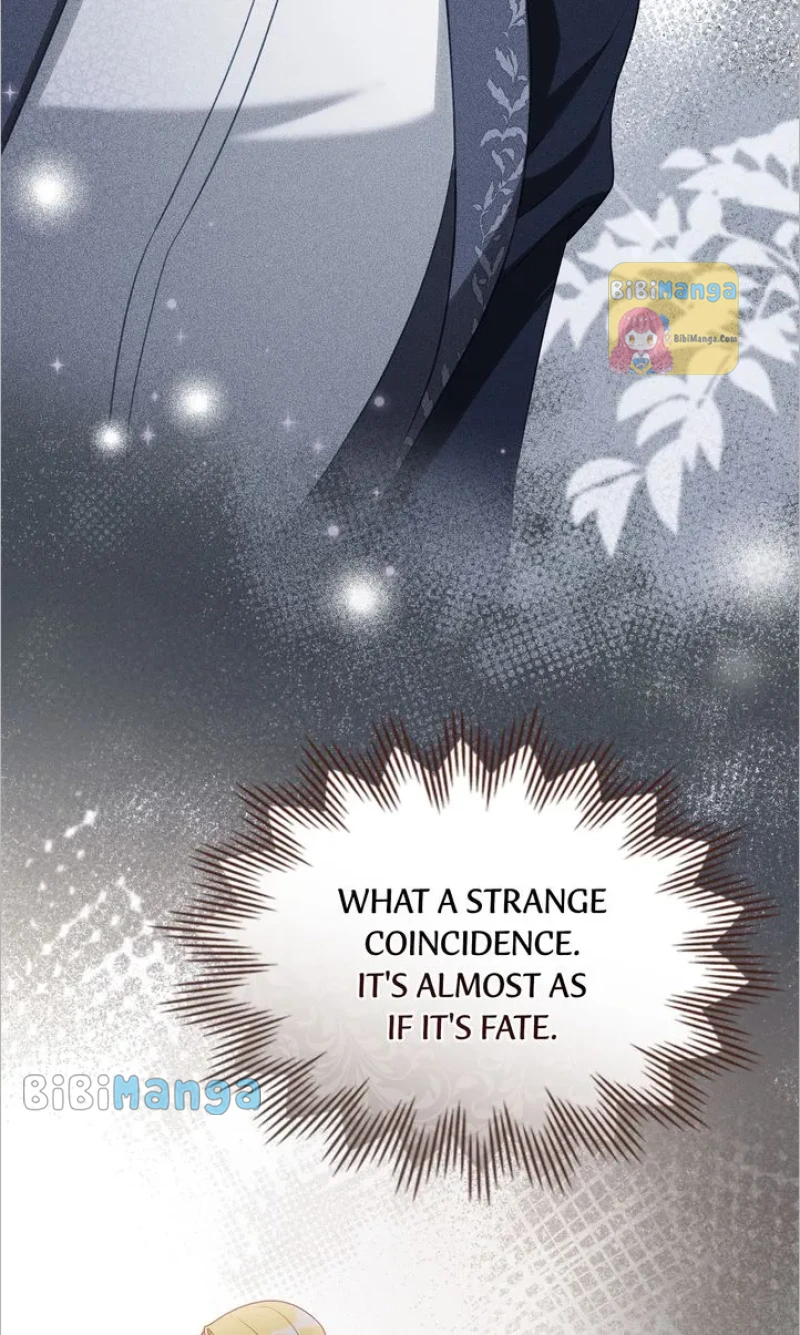 May God Bless Your Demise Chapter 23 330 65