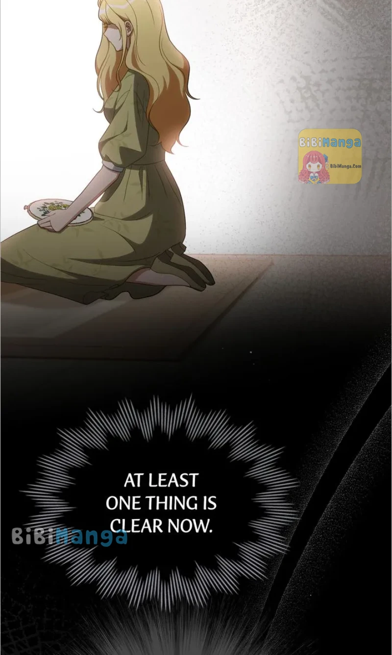 May God Bless Your Demise Chapter 23 331 66