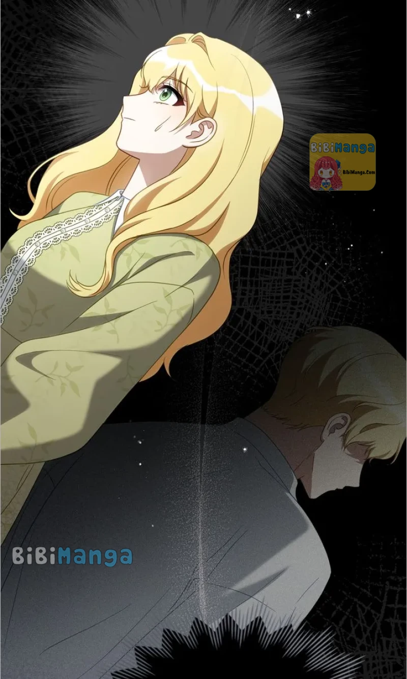 May God Bless Your Demise Chapter 23 332 67