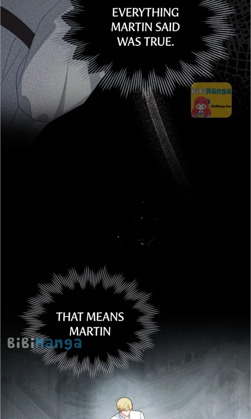 May God Bless Your Demise Chapter 23 333 68