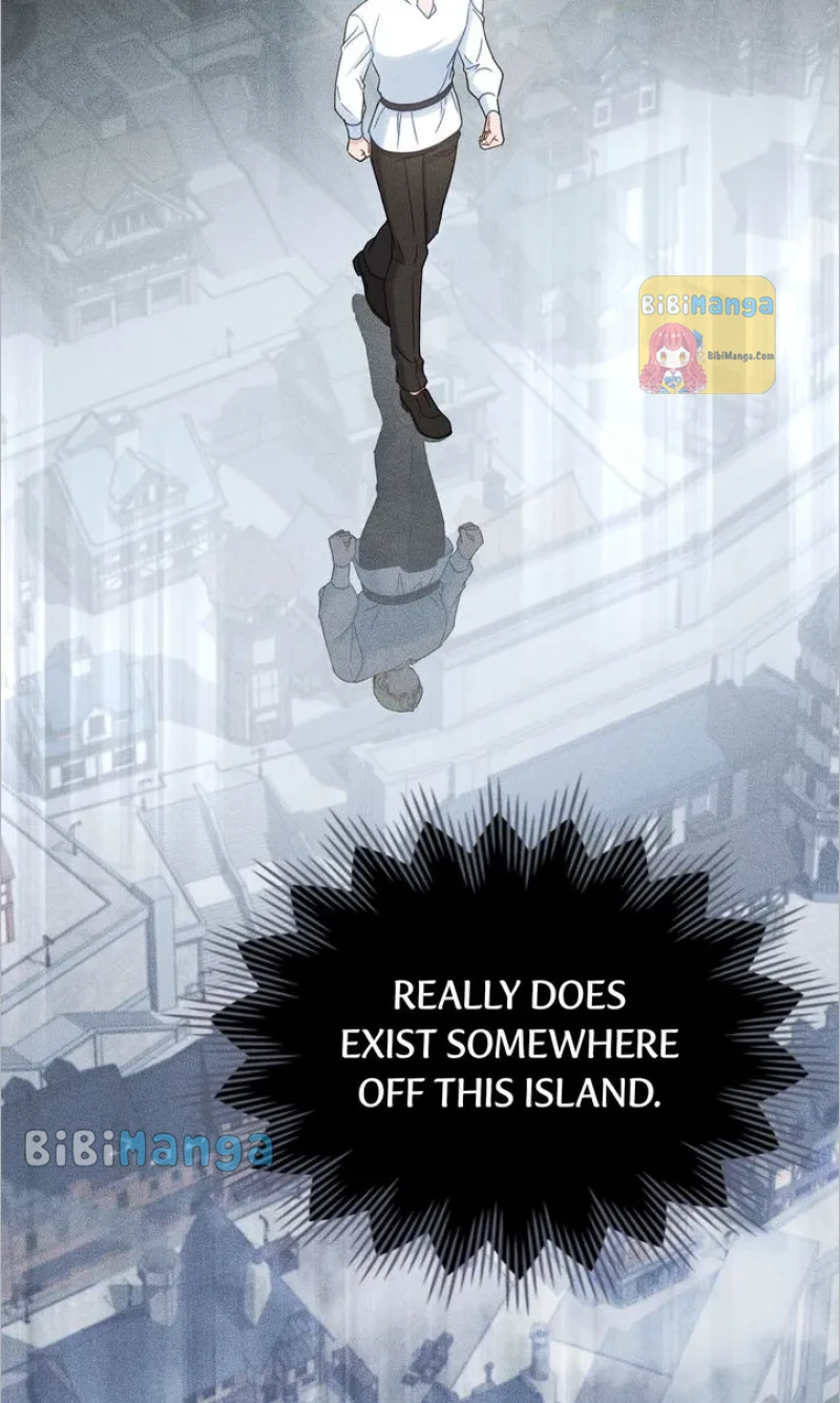 May God Bless Your Demise Chapter 23 334 69