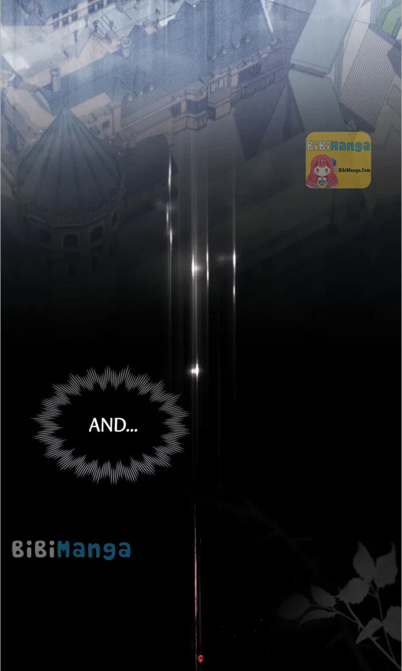 May God Bless Your Demise Chapter 23 335 70