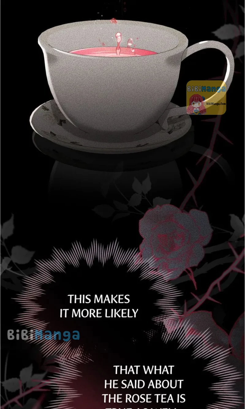 May God Bless Your Demise Chapter 23 336 71