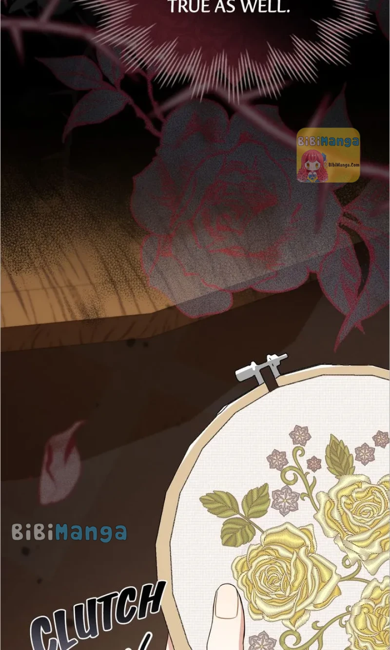 May God Bless Your Demise Chapter 23 337 72