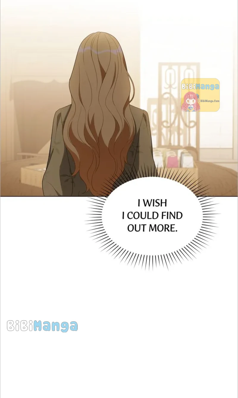 May God Bless Your Demise Chapter 23 339 74