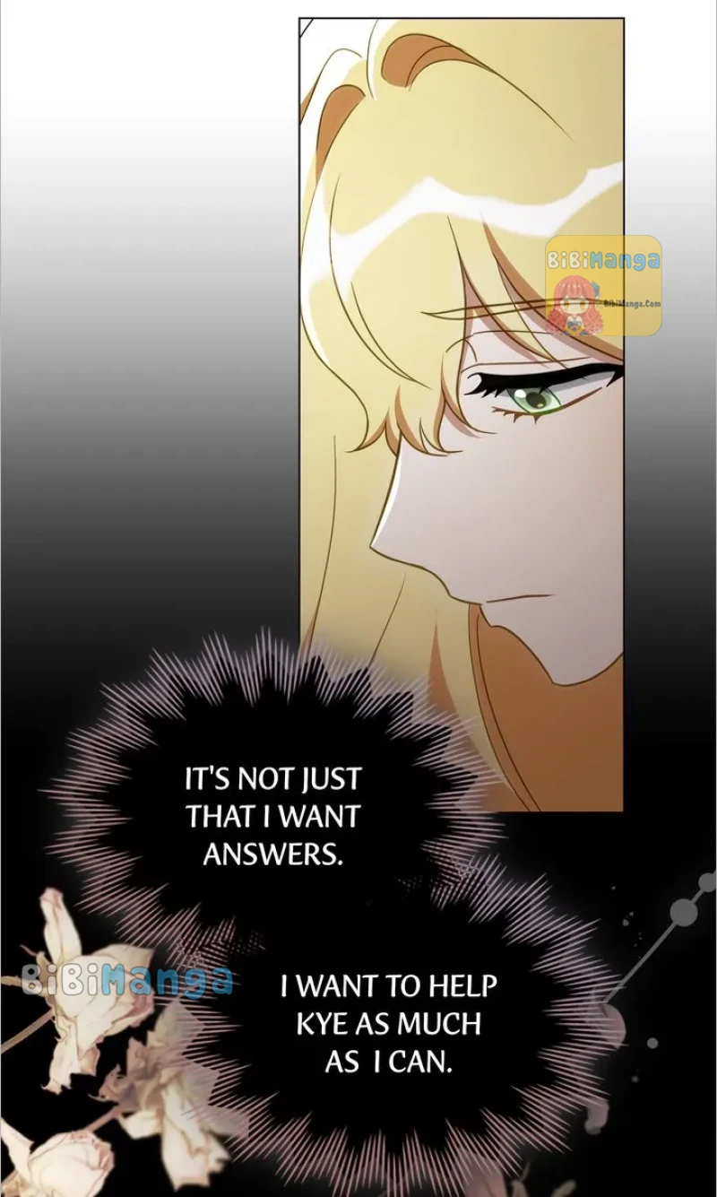 May God Bless Your Demise Chapter 23 340 75