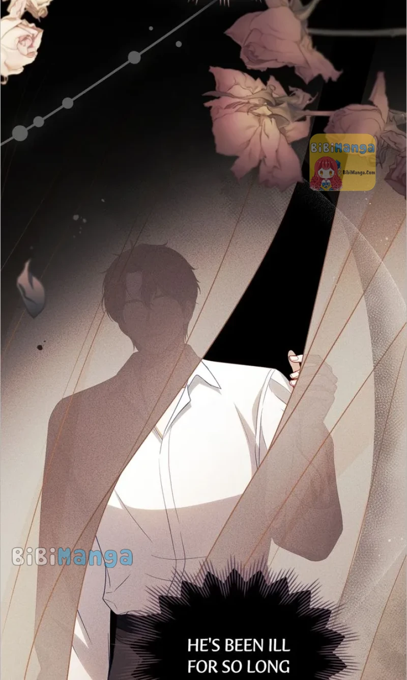 May God Bless Your Demise Chapter 23 341 76