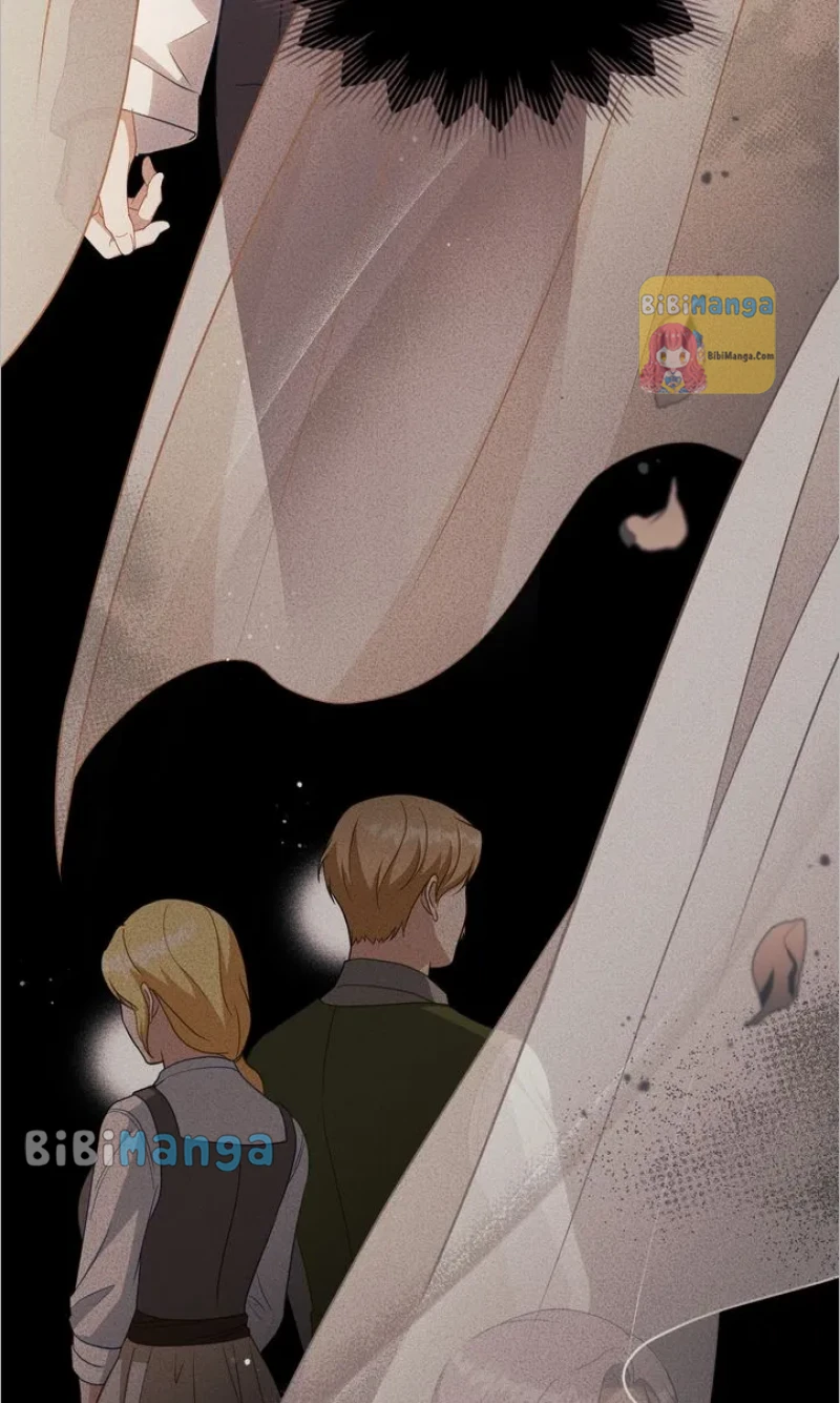 May God Bless Your Demise Chapter 23 342 77