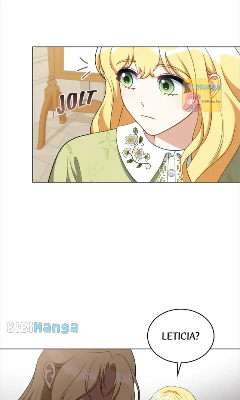 May God Bless Your Demise Chapter 23 344 79