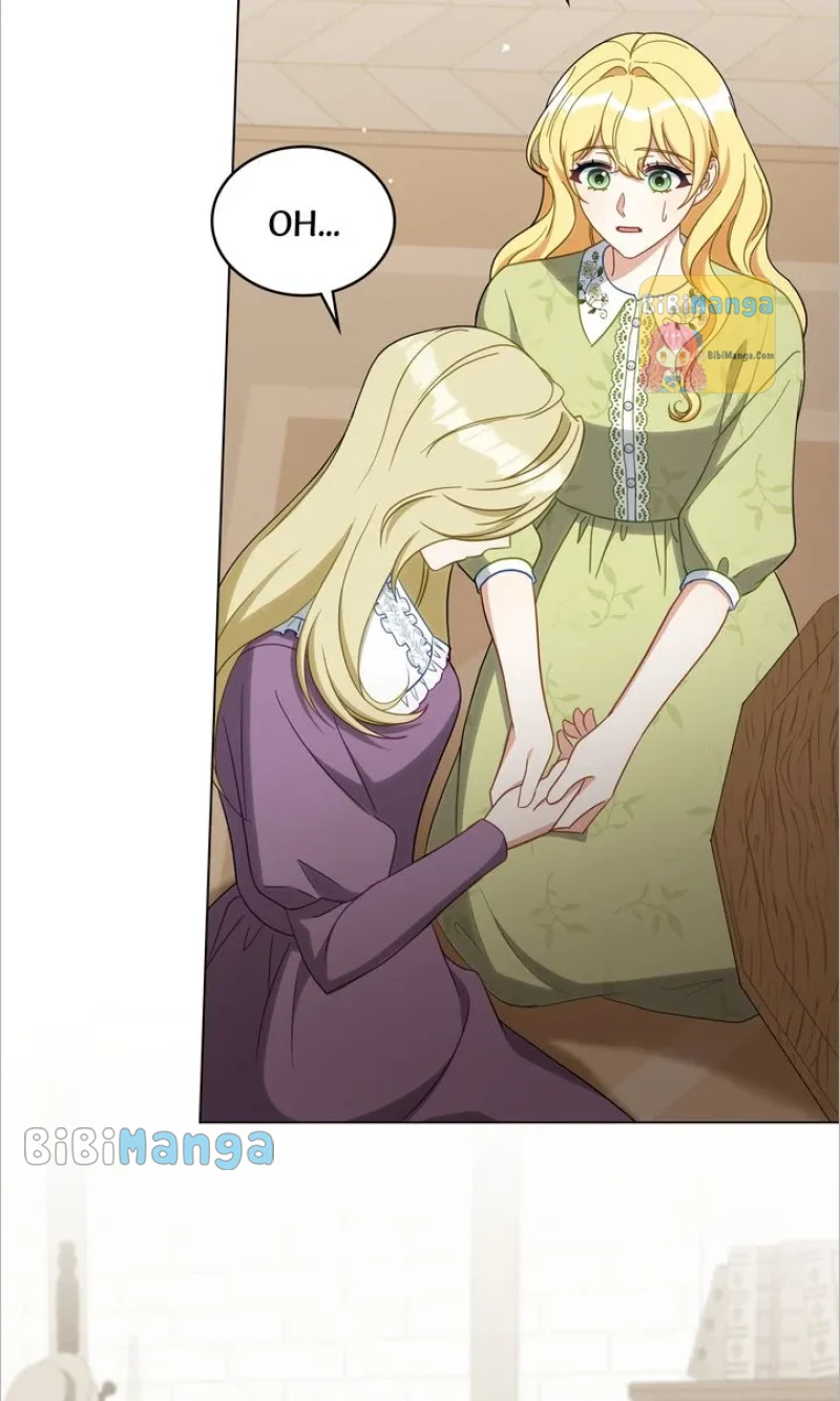 May God Bless Your Demise Chapter 23 346 81