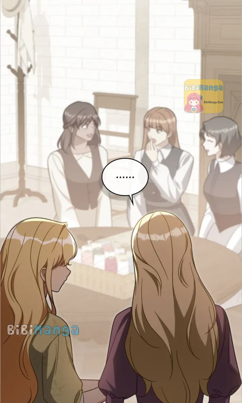 May God Bless Your Demise Chapter 23 347 82