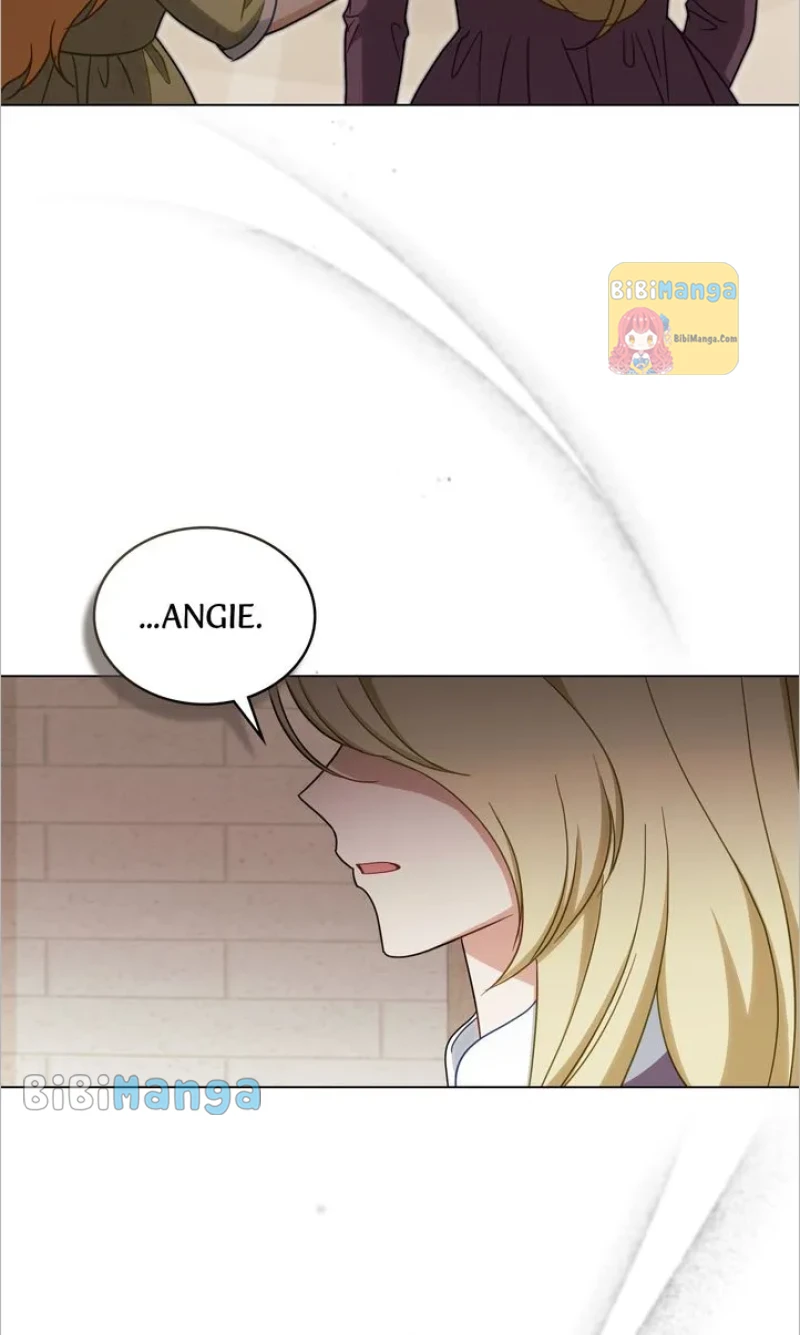 May God Bless Your Demise Chapter 23 348 83