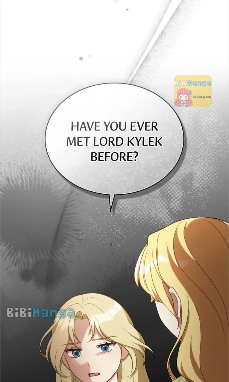 May God Bless Your Demise Chapter 23 349 84